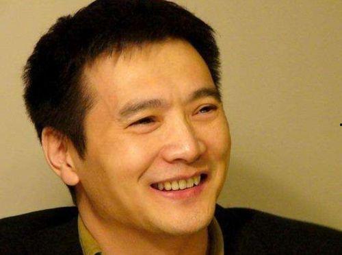 汪俊妻子最新爆料视频,视频爆料背后的真相