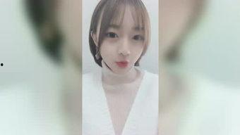 爆料团子的视频,视频内容深度解析