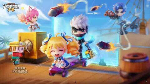 逃跑五周年爆料视频下载,从爆料视频看逃犯的惊心动魄历程